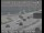 Webcam in Menlo Park, California, 33.7 km