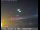 Webcam in Menlo Park, Kalifornien, 15.2 km entfernt