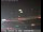 Webcam in Menlo Park, Californie, 11.1 km