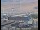 Webcam in Menlo Park, California, 8.4 km