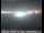Webcam in Menlo Park, Californie, 25.4 km