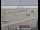 Webcam in Menlo Park, California, 11 km