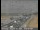 Webcam in Menlo Park, Californien, 11 km
