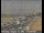 Webcam in Menlo Park, Californien, 7.1 km