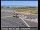 Webcam in Menlo Park, California, 25.4 km