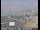 Webcam in Menlo Park, California, 9.8 mi away