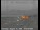 Webcam in Menlo Park, California, 9.6 km