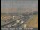 Webcam in Menlo Park, California, 8.4 km