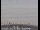 Webcam in Menlo Park, California, 33.7 km
