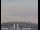 Webcam in Menlo Park, California, 11.1 km