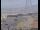 Webcam in Menlo Park, California, 12.6 mi away