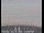 Webcam in Menlo Park, Californie, 33.7 km