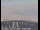 Webcam in Menlo Park, California, 33.7 km