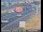 Webcam in Menlo Park, California, 9.8 mi away