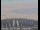 Webcam in Menlo Park, California, 11.1 km