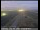 Webcam in Menlo Park, California, 9.8 mi away