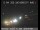 Webcam in Menlo Park, California, 14.5 km