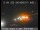 Webcam in Menlo Park, Californie, 14.5 km