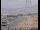Webcam in Menlo Park, California, 9.8 mi away