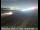 Webcam in Menlo Park, California, 9.8 mi away