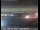 Webcam in Menlo Park, California, 5.9 mi away