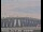 Webcam in Menlo Park, California, 13 mi away