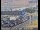 Webcam in Menlo Park, Kalifornien, 14.5 km entfernt