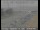 Webcam in Menlo Park, California, 10.4 mi away
