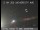 Webcam in Menlo Park, Kalifornien, 15.3 km entfernt