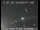 Webcam in Menlo Park, Kalifornien, 25.4 km entfernt