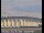 Webcam in Menlo Park, California, 4.3 mi away