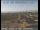 Webcam in Menlo Park, Kalifornien, 27.1 km entfernt