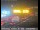 Webcam in Menlo Park, Kalifornien, 25.4 km entfernt