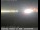 Webcam in Menlo Park, California, 9.8 mi away
