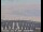 Webcam in Menlo Park, California, 4.3 mi away