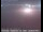 Webcam in Menlo Park, California, 9.8 mi away