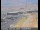 Webcam in Menlo Park, California, 14.5 km