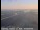 Webcam in Menlo Park, California, 25.4 km