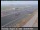 Webcam in Menlo Park, California, 9.8 mi away