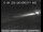 Webcam in Menlo Park, Kalifornien, 25.4 km entfernt