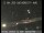 Webcam in Menlo Park, Californien, 15.3 km