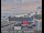 Webcam in Menlo Park, California, 14.5 km