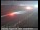 Webcam in Menlo Park, Kalifornien, 14.5 km entfernt