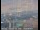 Webcam in Menlo Park, California, 9.8 mi away