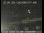 Webcam in Menlo Park, California, 15.3 km