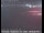 Webcam in Menlo Park, California, 8.4 mi away