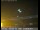 Webcam in Menlo Park, California, 10.4 mi away