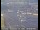 Webcam in Menlo Park, Kalifornien, 21.7 km entfernt