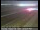 Webcam in Menlo Park, California, 9.8 mi away