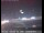 Webcam in Menlo Park, Kalifornien, 27.1 km entfernt